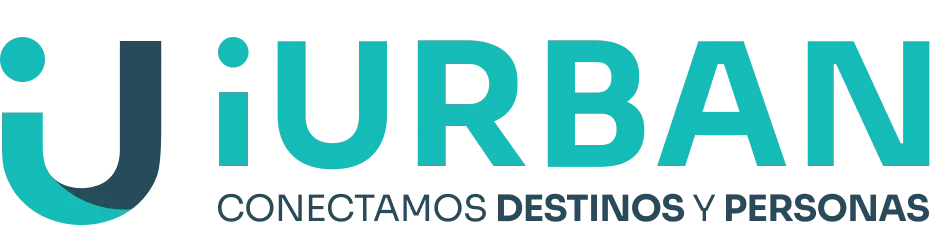 iUrban