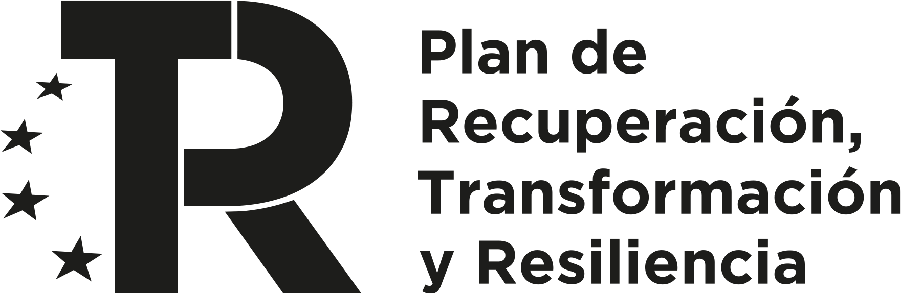 Plan de Recuperación, Transformación y Resiliencia